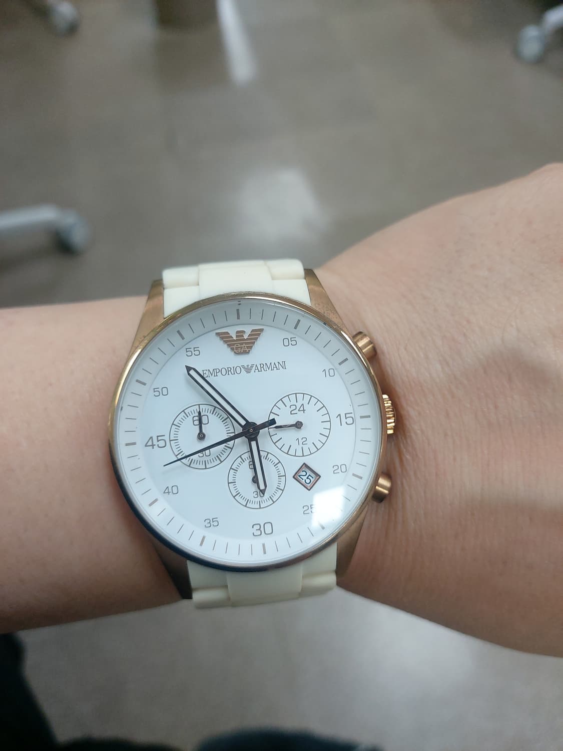 아르마니 상품이미지5