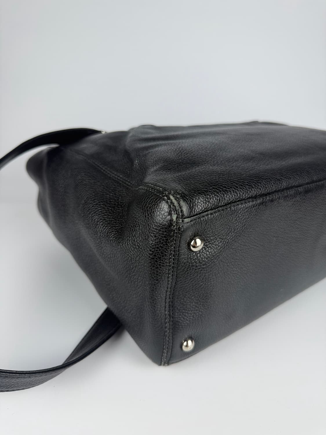 샤넬 서프백 은장 상품이미지9