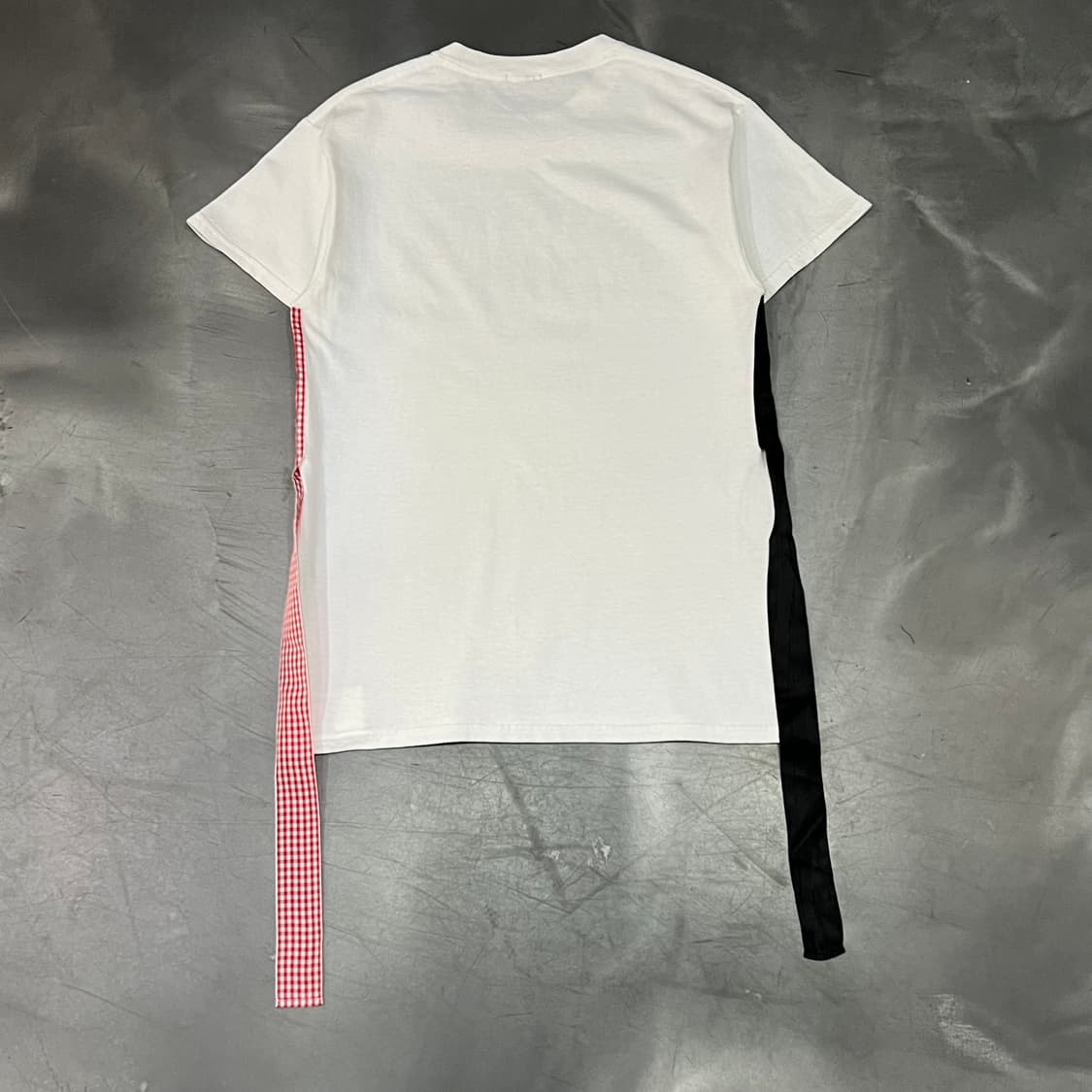  수 언더커버 리본 캣 반팔티 y16209 상품이미지2