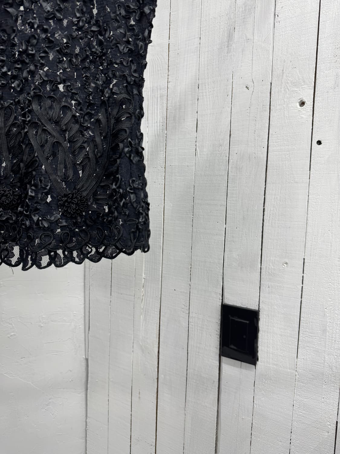 vtg top 상품이미지3