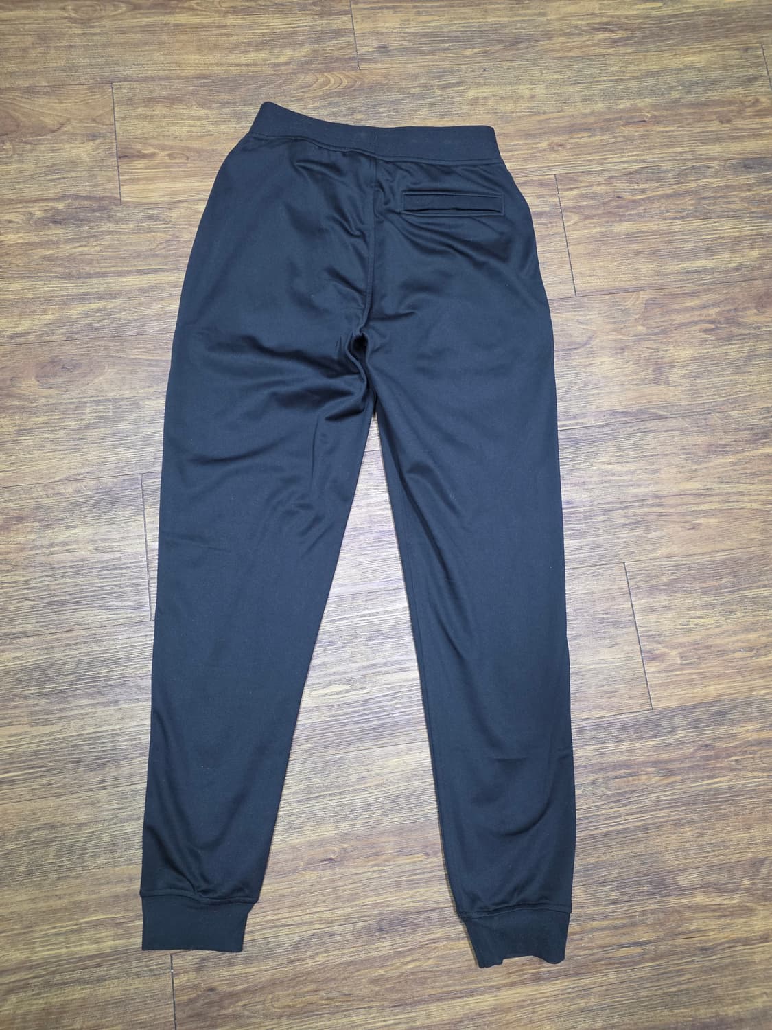 언더아머 조거팬츠  상품이미지6