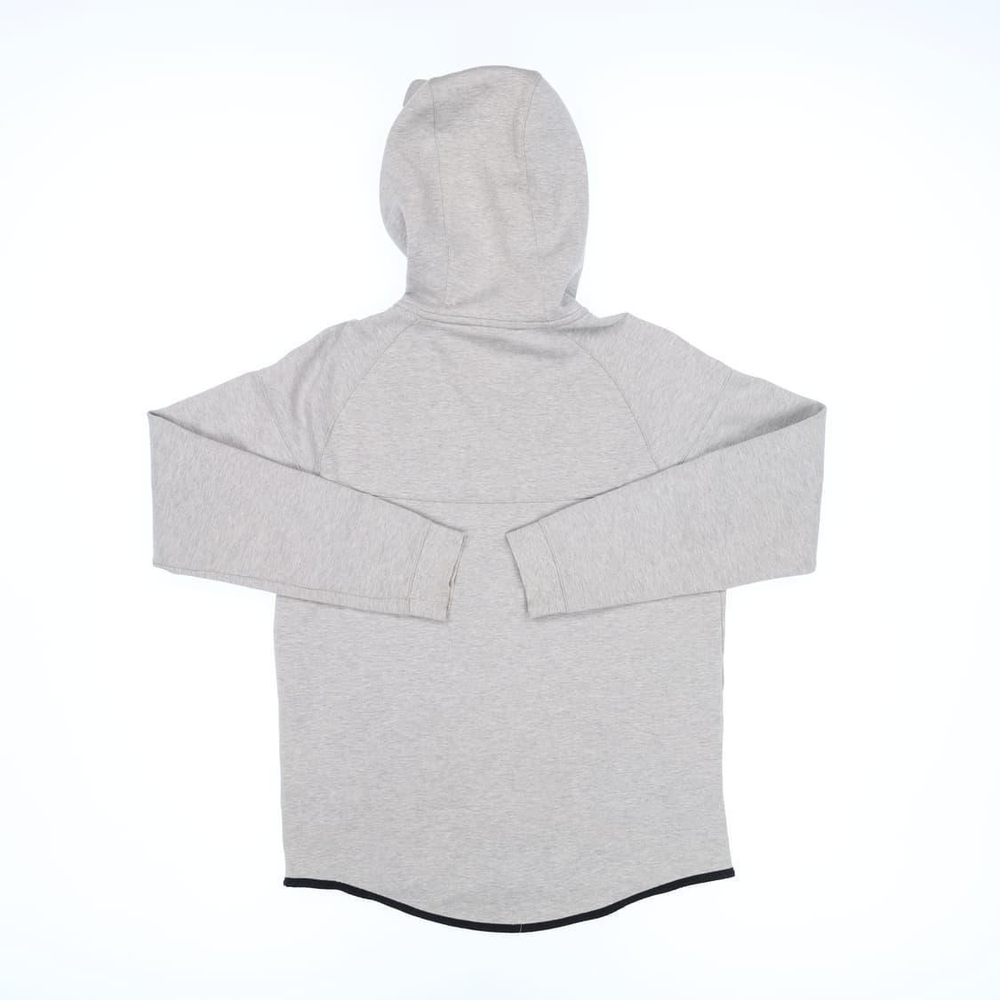 105 나이키 테크팩 후드 집업 자켓 N7486 상품이미지2