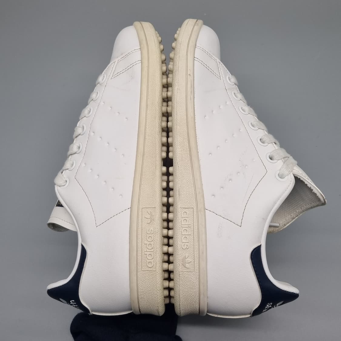 아디다스 스탠스미스 골프화240 상품이미지5