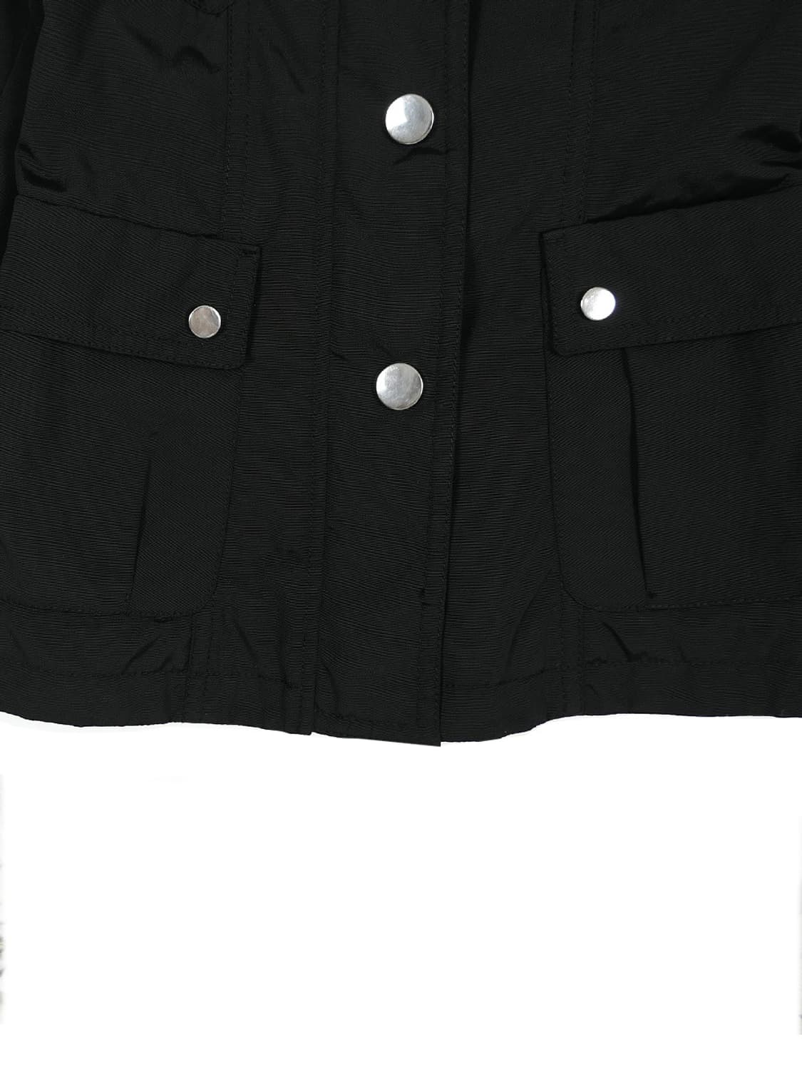 Sportmax light padded jacket 상품이미지6