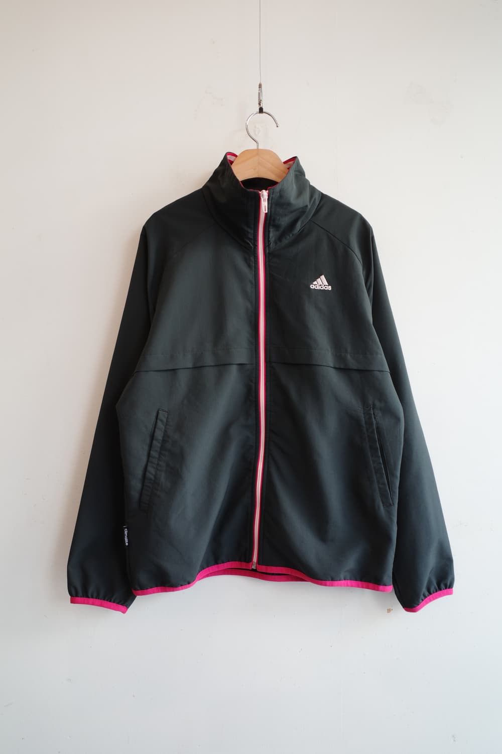 Adidas 아디다스 윈드브레이커 상품이미지1