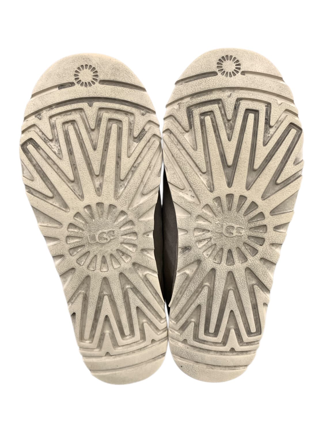 어그 타스만 카리부 슬립온 260 상품이미지3