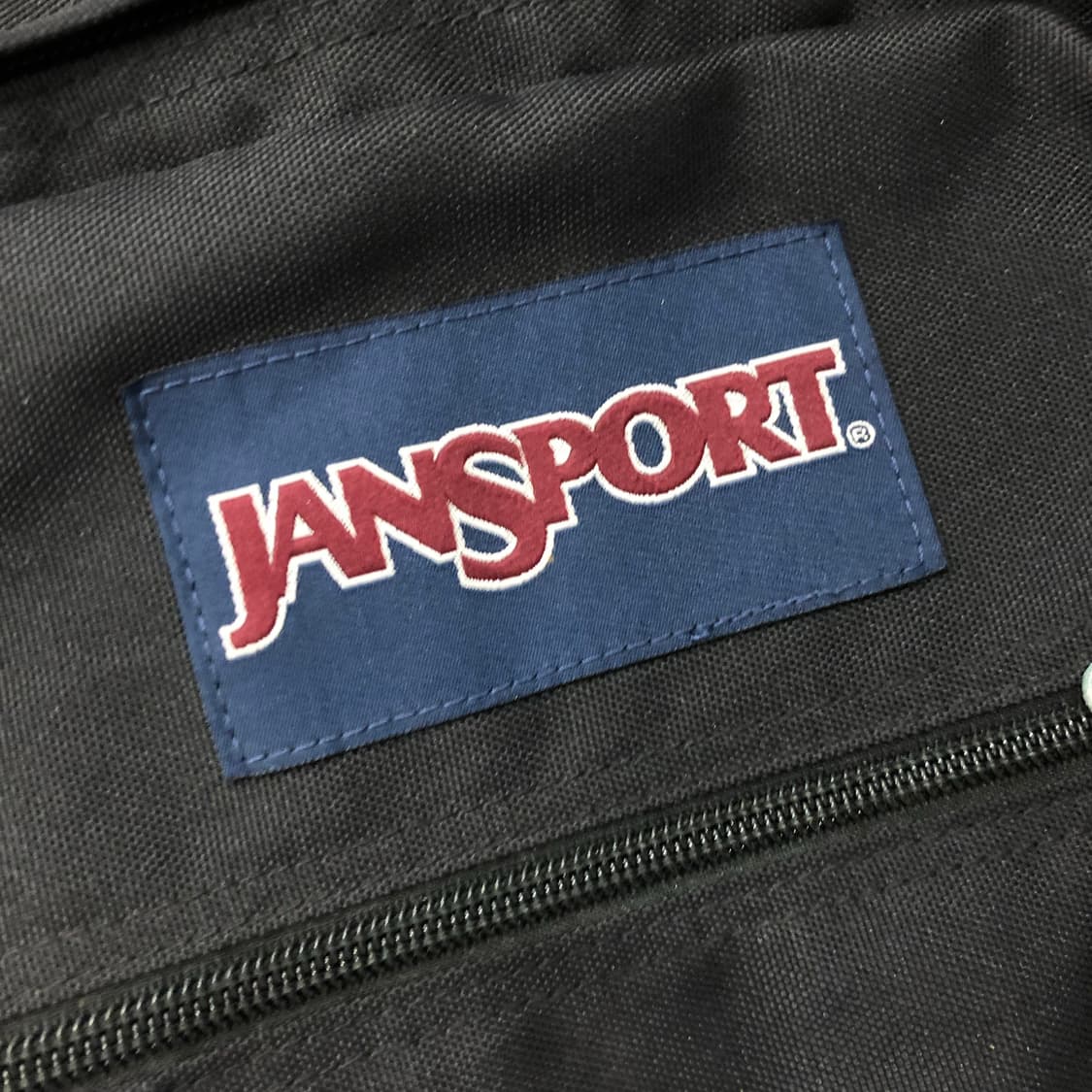 잔스포츠 빅스튜던트 백팩 상품이미지2