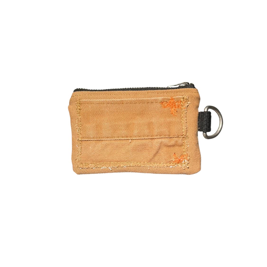 CLONE POCKET NO.404 상품이미지2