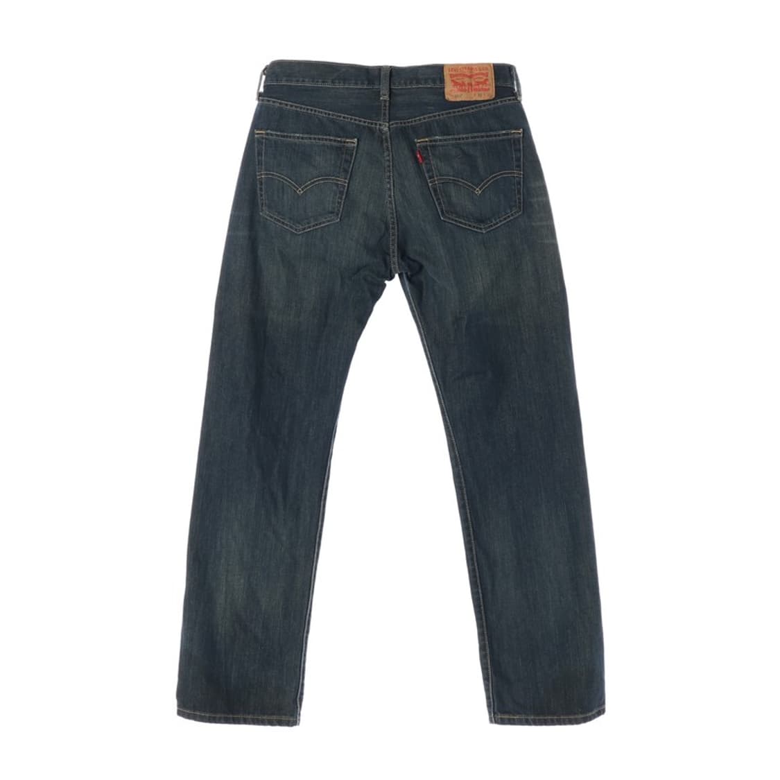 리바이스 501 데님팬츠 32 상품이미지2