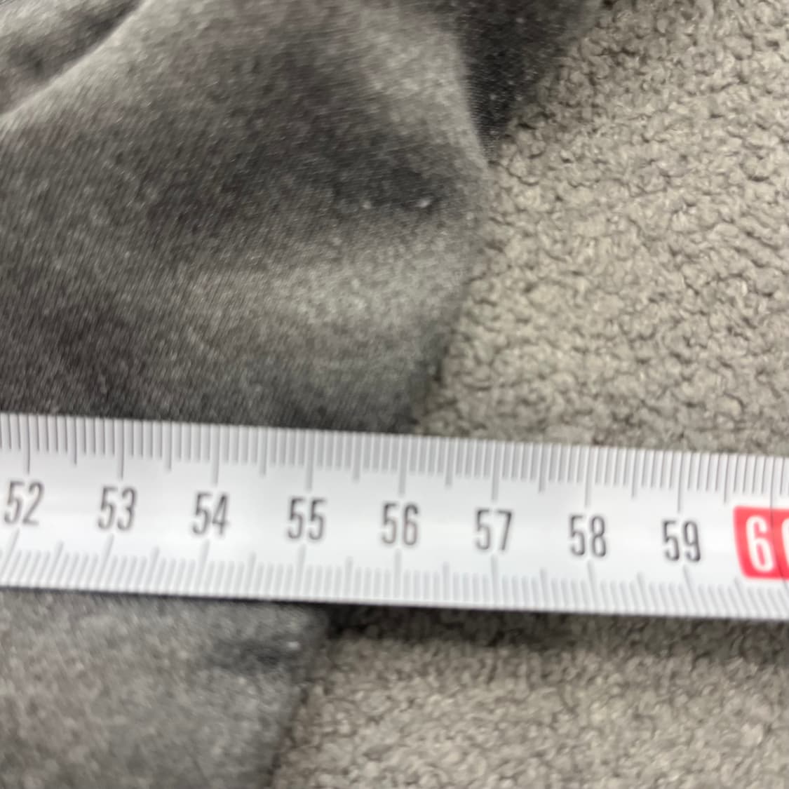 M 몽벨 트랙 집업 자켓 상품이미지9