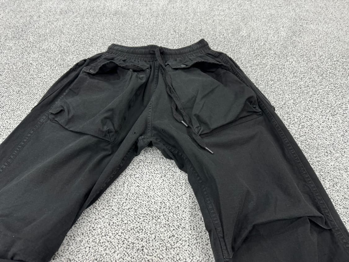 엑스트라오디너리 유틸리티팬츠 상품이미지2