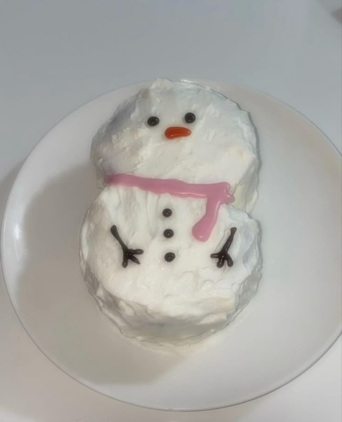 ⛄️모리룩 개인결제창⛄️ 상품이미지1