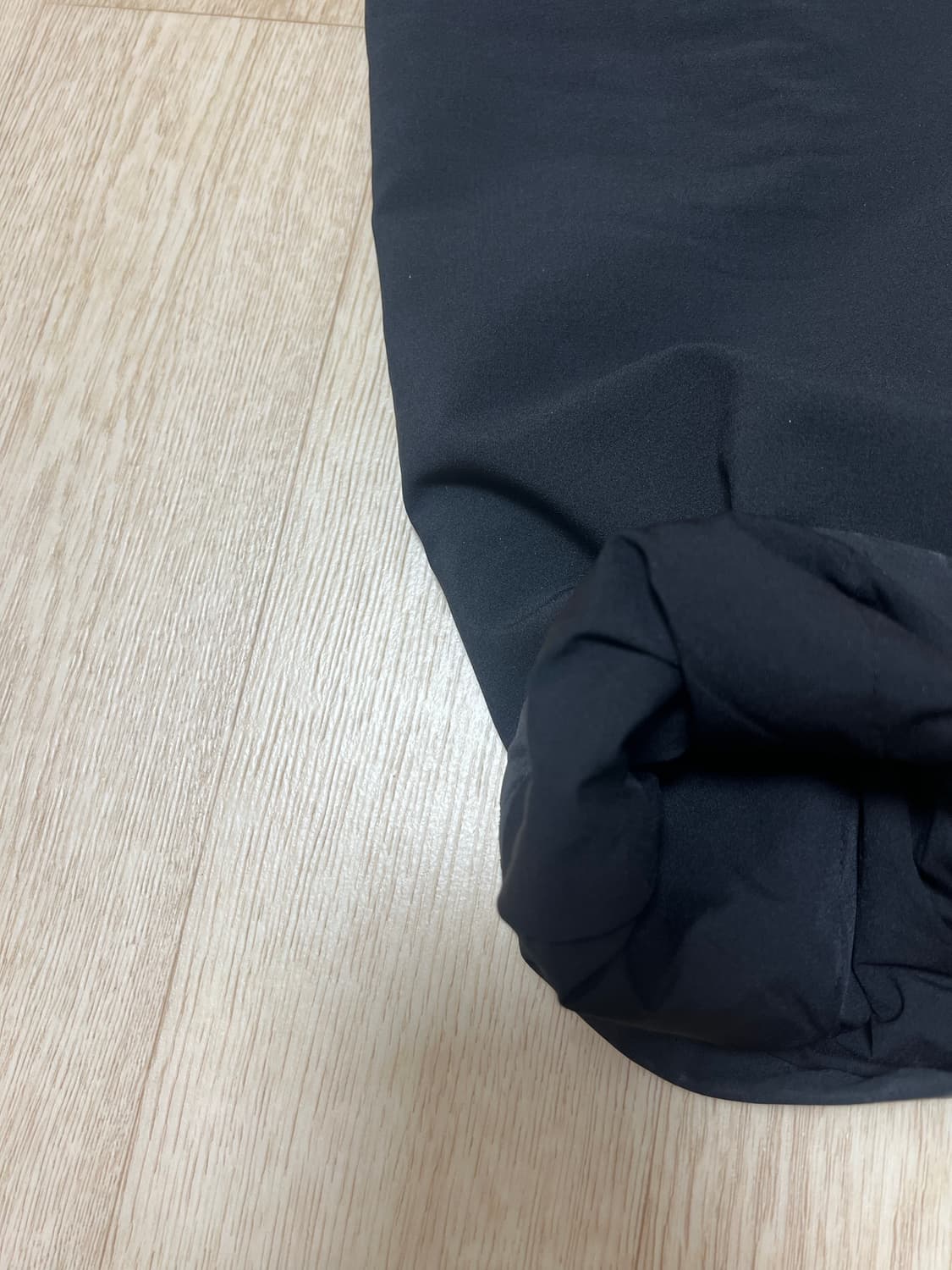 Lafuma Pants 상품이미지4