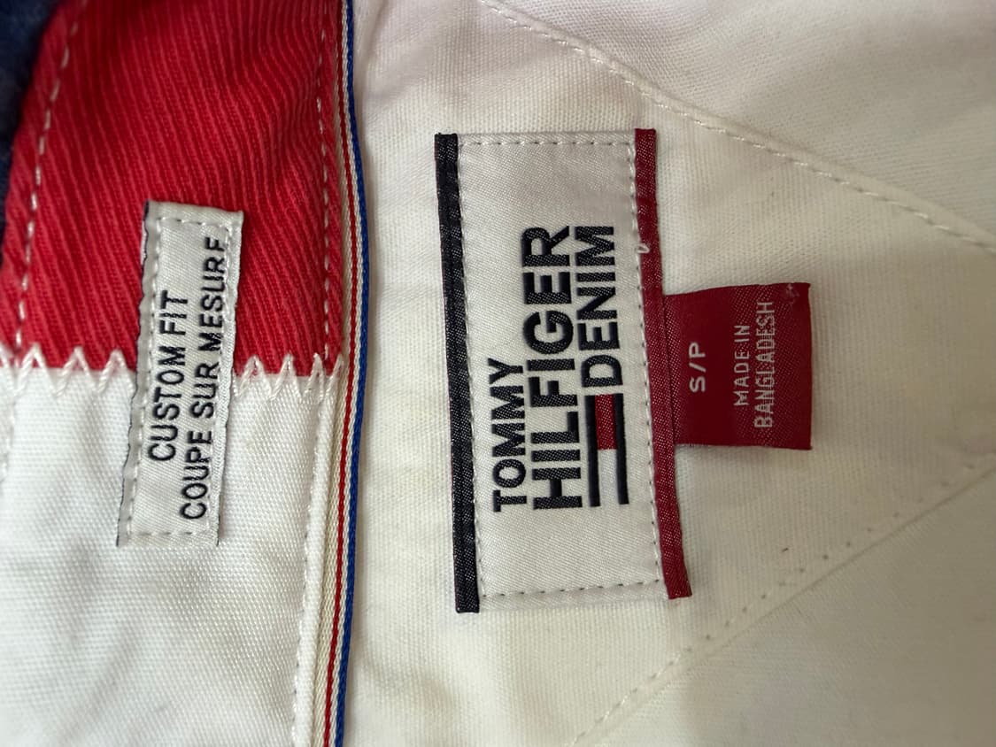 타미 남방 90 상품이미지2