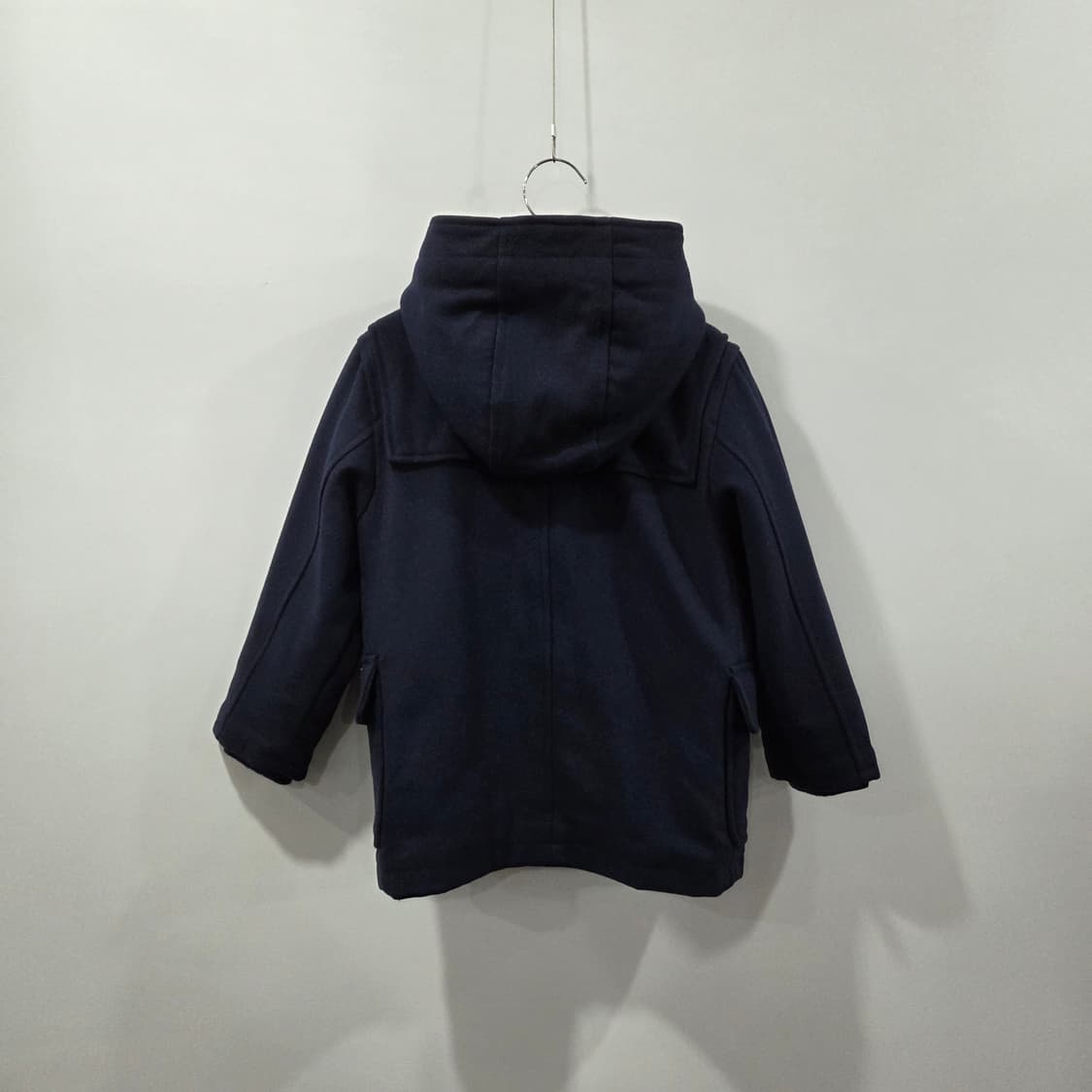 갭 베이비 더플코트 5 상품이미지4