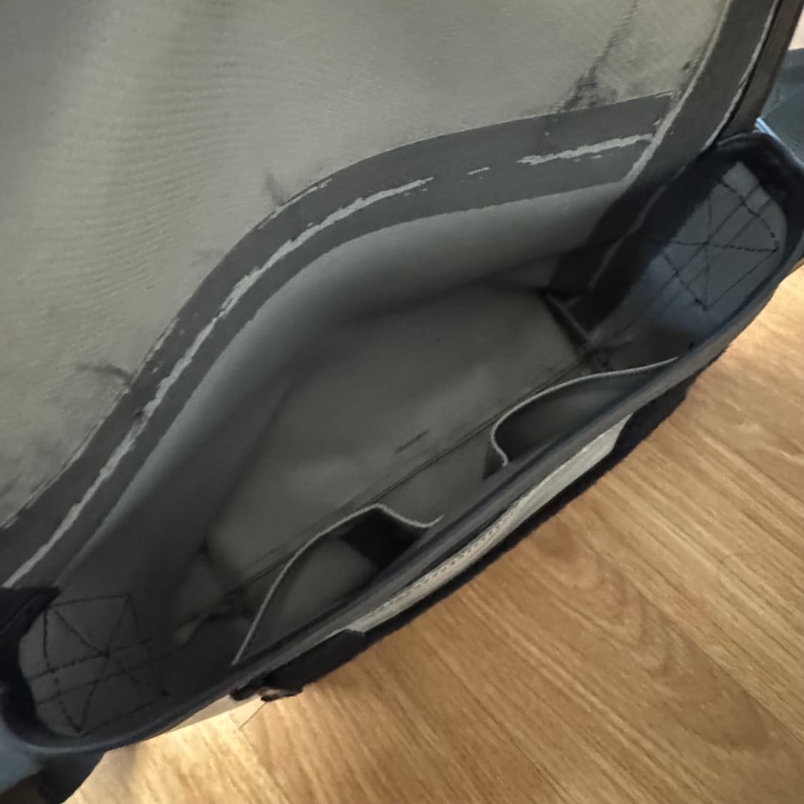 [OS]프라이탁 하이파이브오 상품이미지3