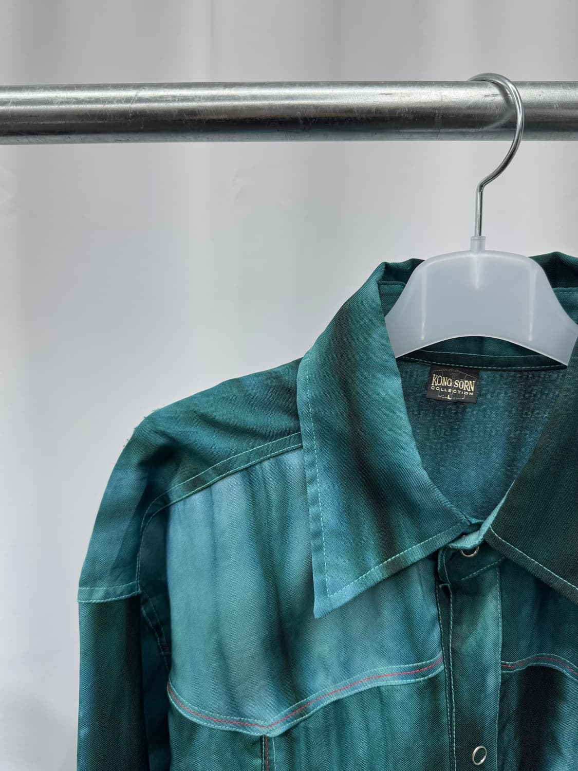 vtg top 상품이미지2