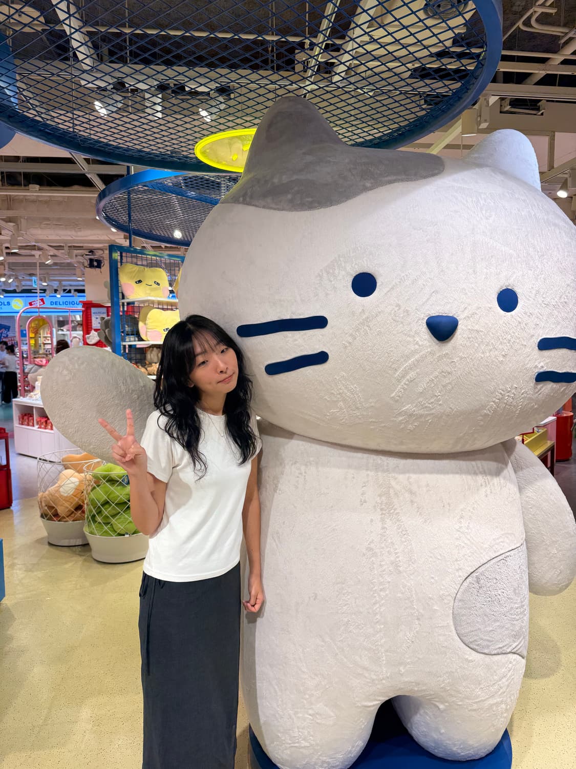 솔리드옴므 마원 ma-1 22fw 52 상품이미지3