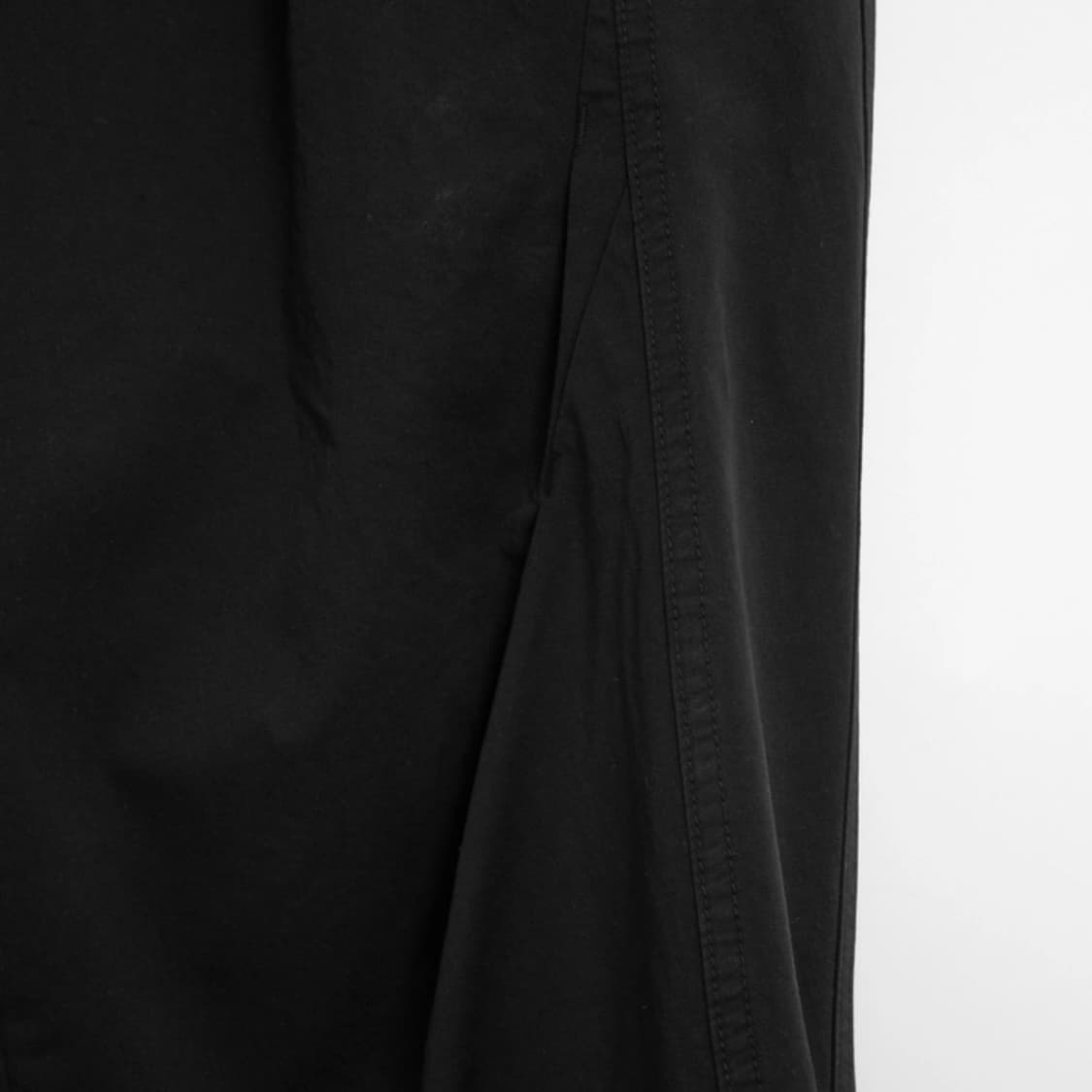 보더 bordr TUCK TROUSERS 상품이미지6