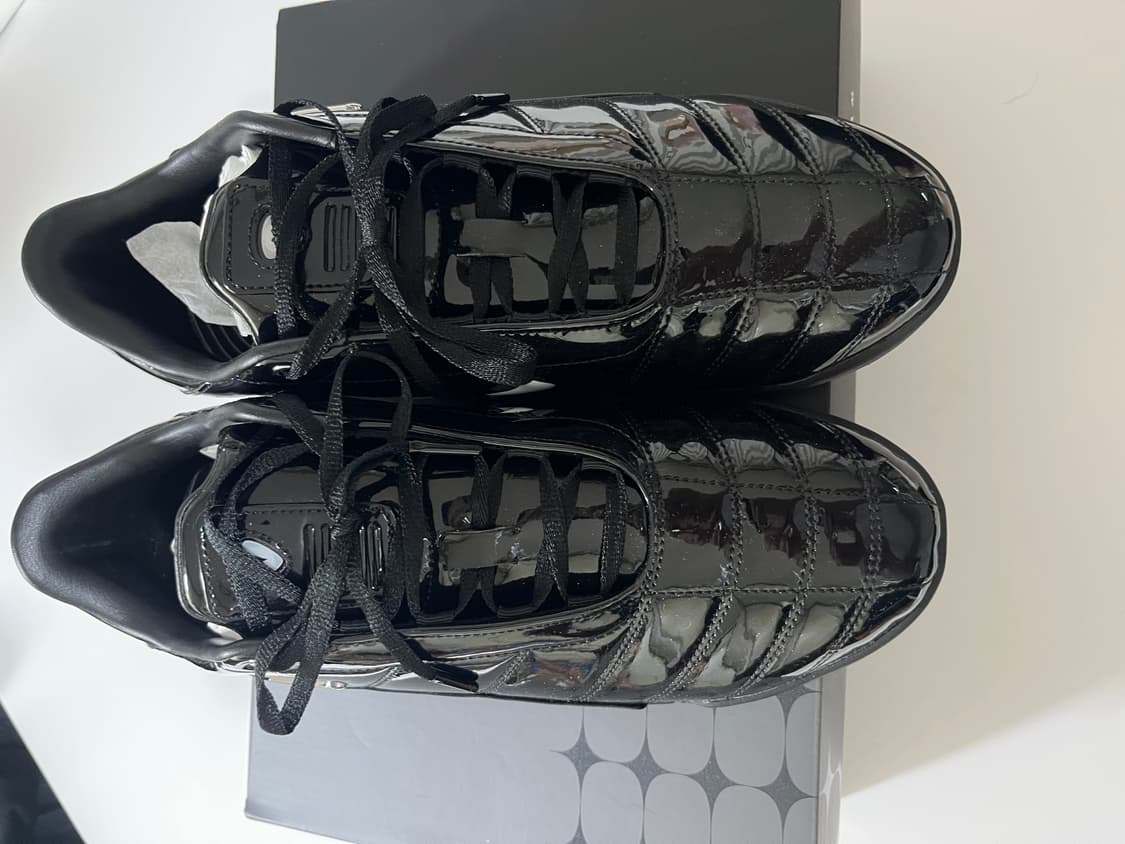 나이키x마하 암스테르담 토탈90 상품이미지2