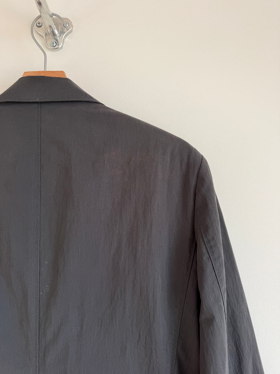 헨리코튼(Henry Cottons) 스포츠 자켓 상품이미지6