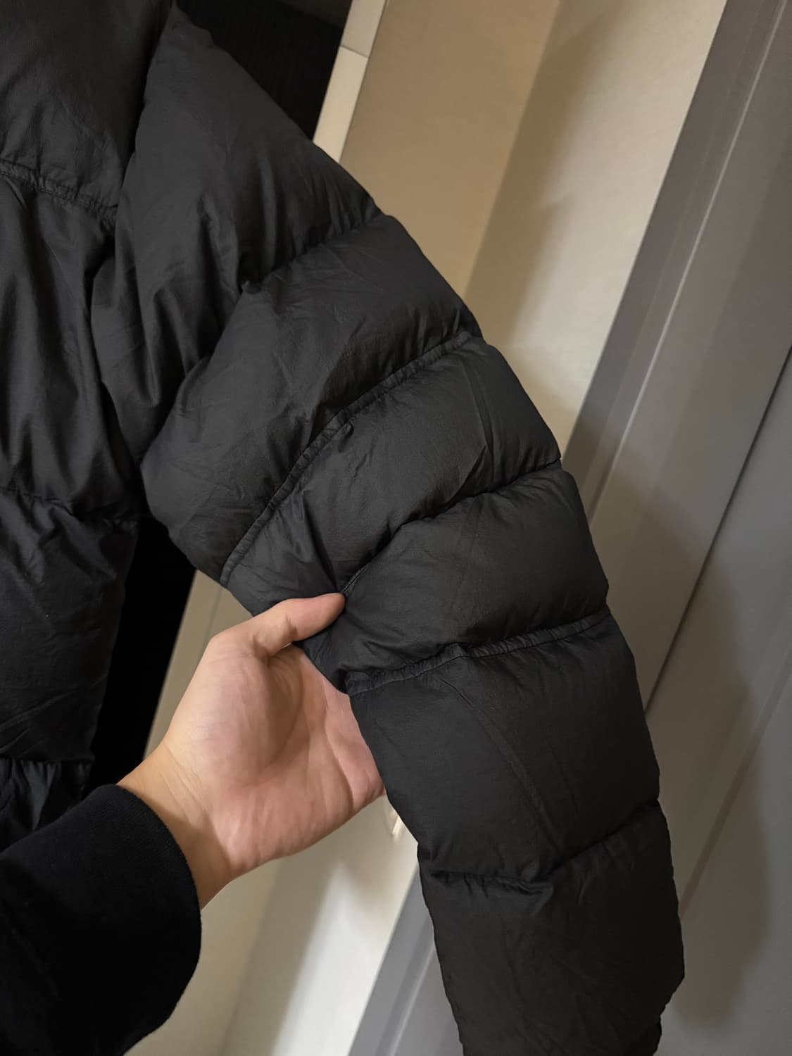 텐씨 아스펜 50 상품이미지5