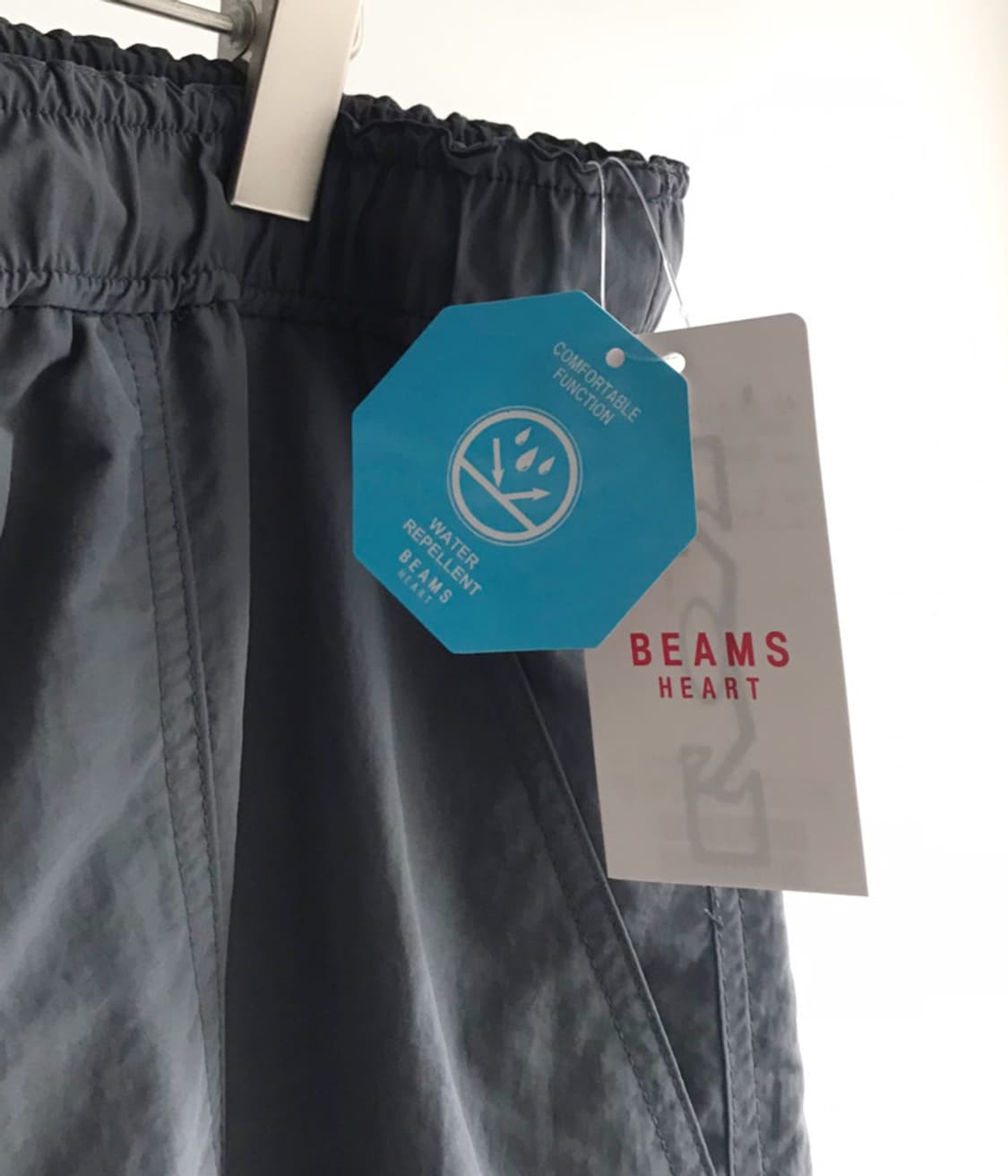 [unused] BEAMS  상품이미지3