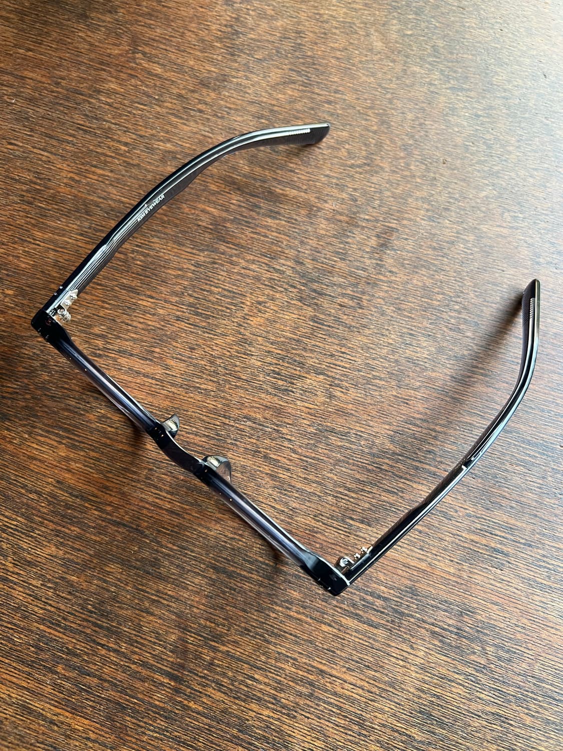 KYES Veil 상품이미지3