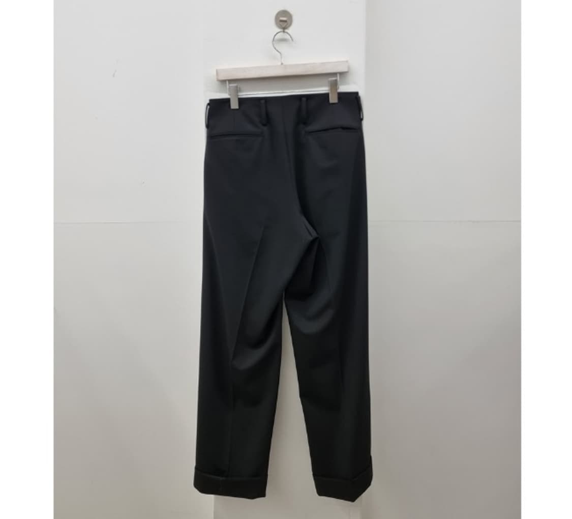 ANOTHER OFFICE 어나더오피스 상품이미지2