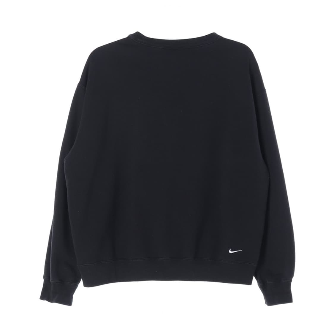 NIKE ACG 테크플리스 스웻셔츠 M 상품이미지2