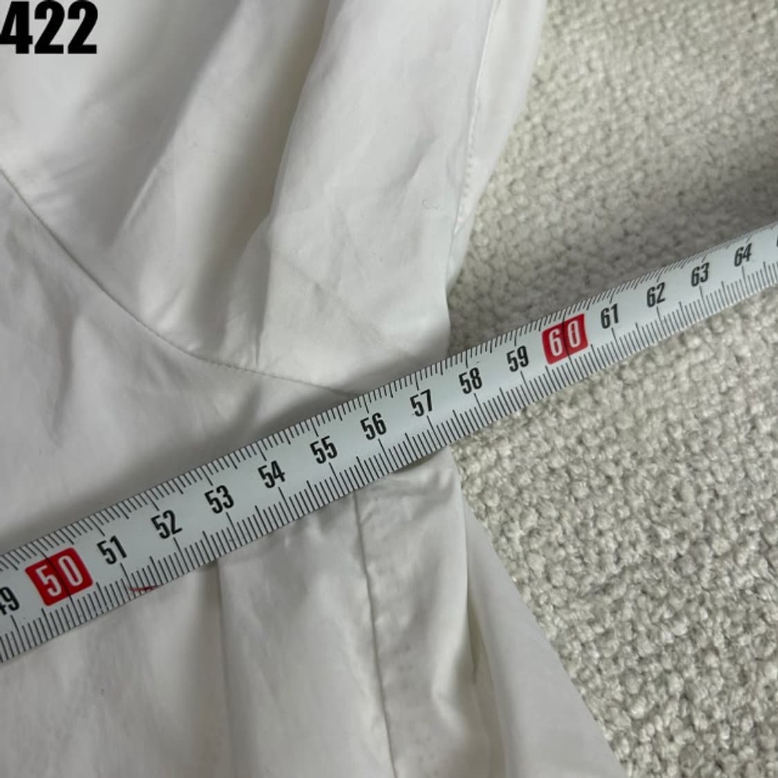 아디다스 후드 바람막이 100 상품이미지5