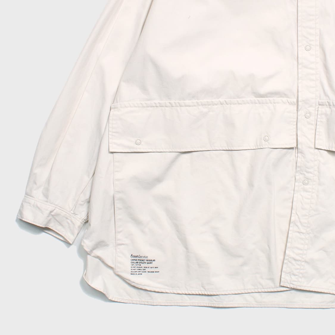 FRESH SERVICE  상품이미지6