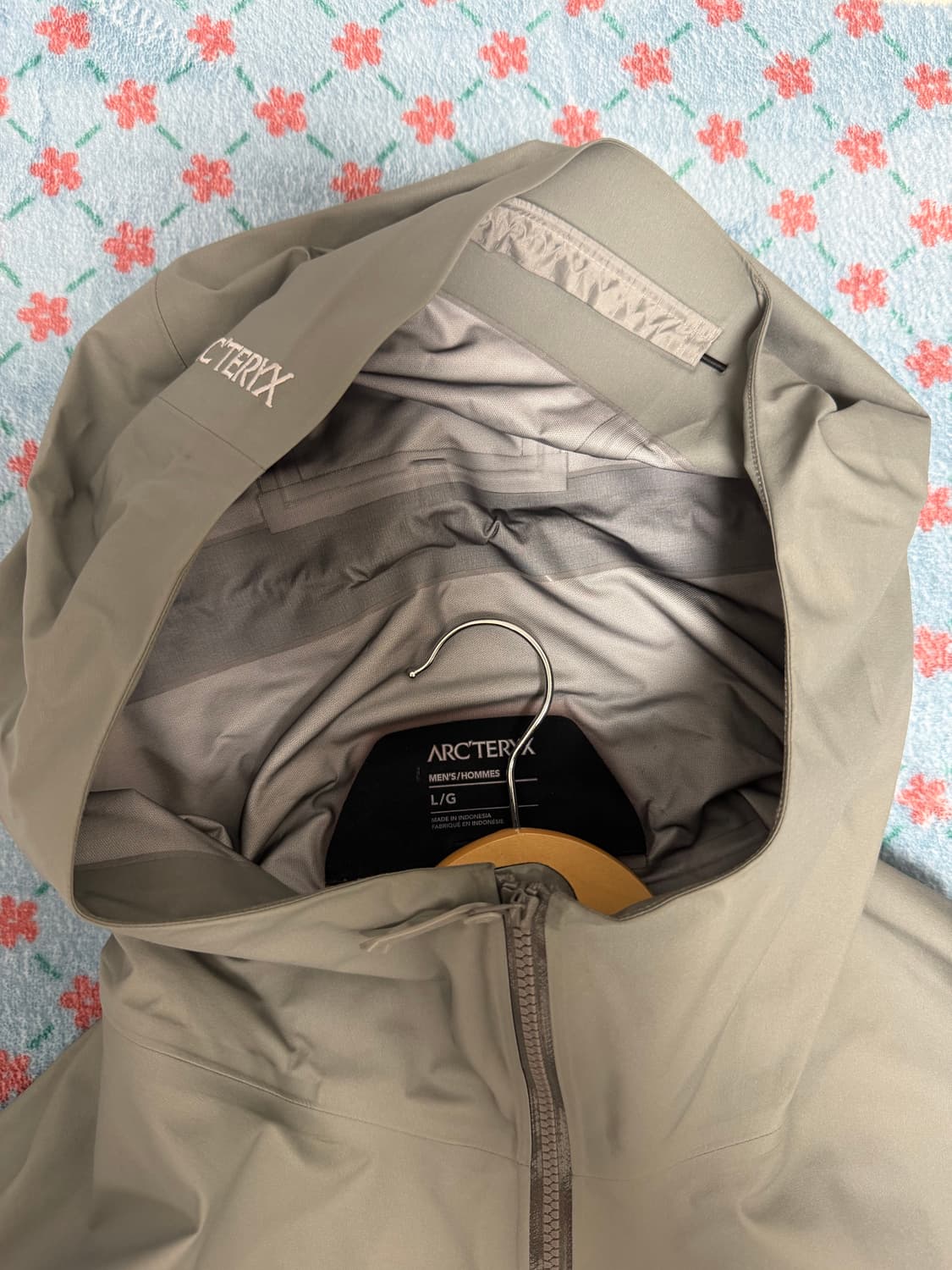 아크테릭스 베타 상품이미지2