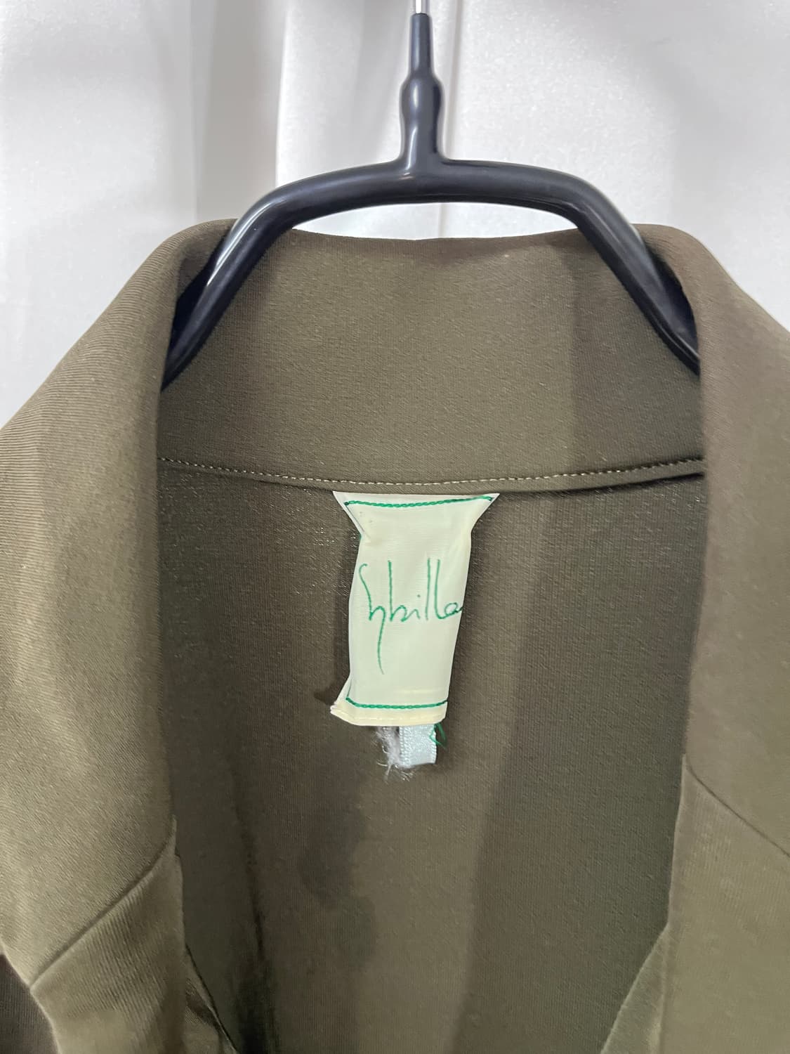 shilla 상품이미지2