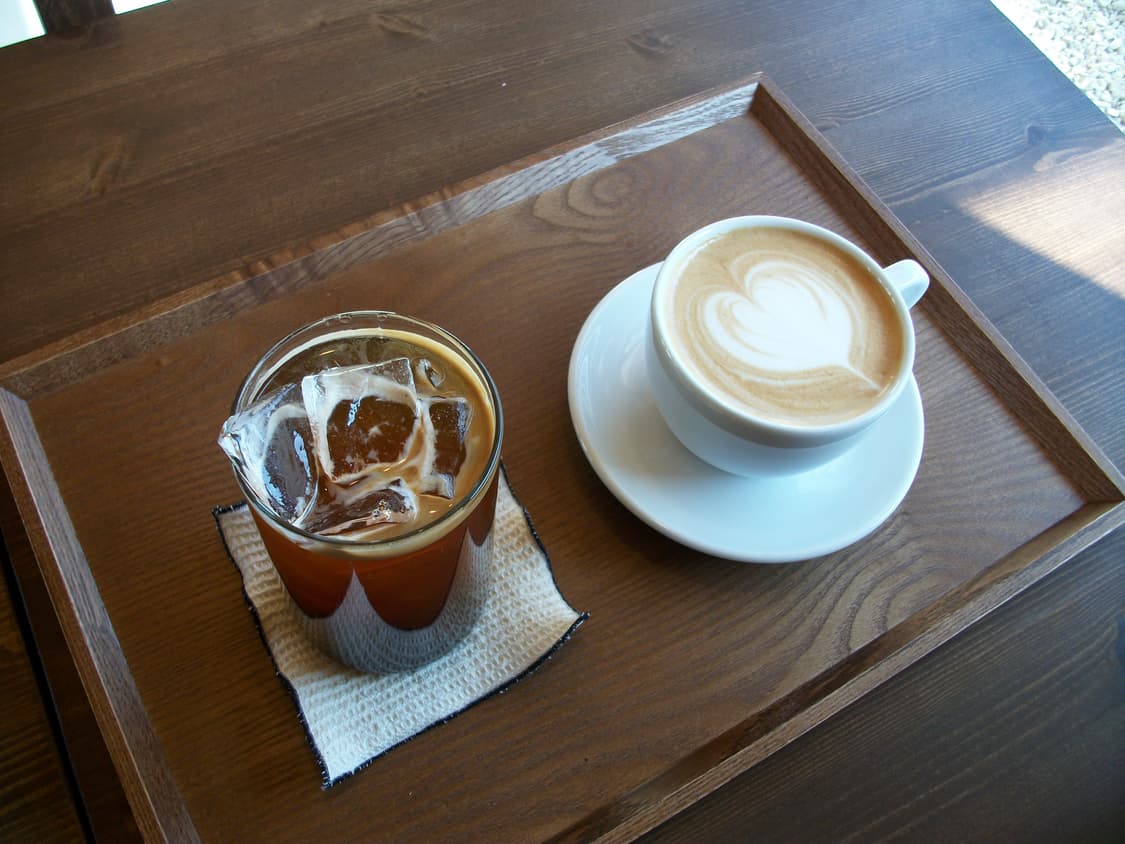 후지필름 A100 상품이미지9