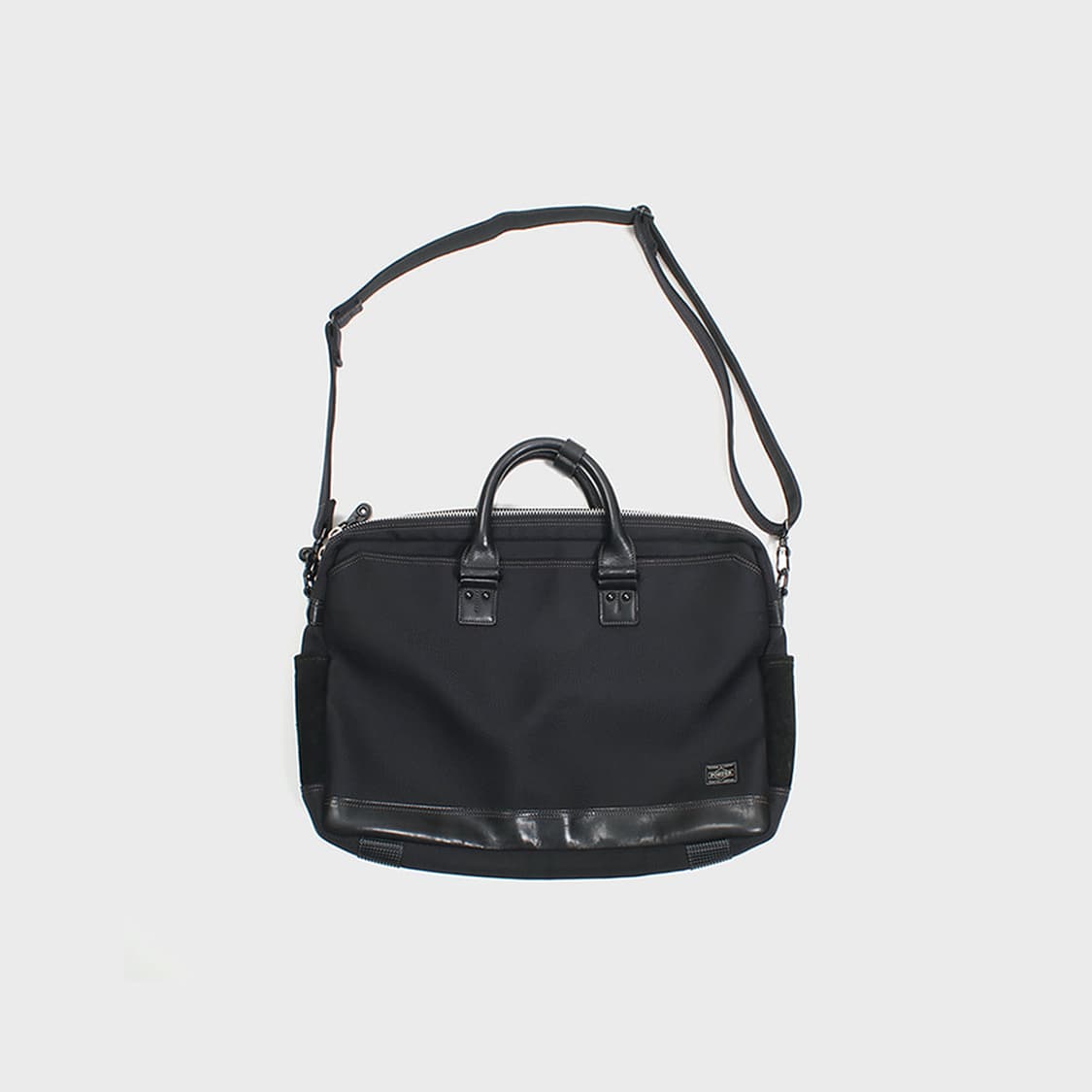 PORTER 상품이미지1