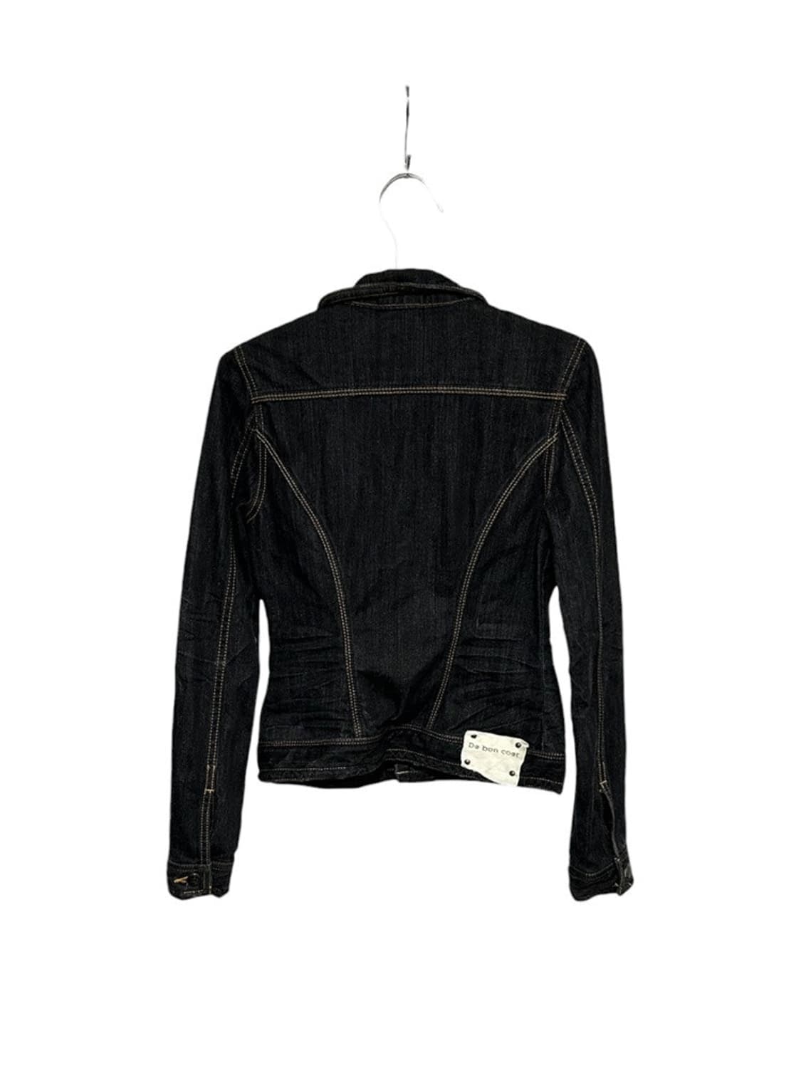 vtg jacket 상품이미지5