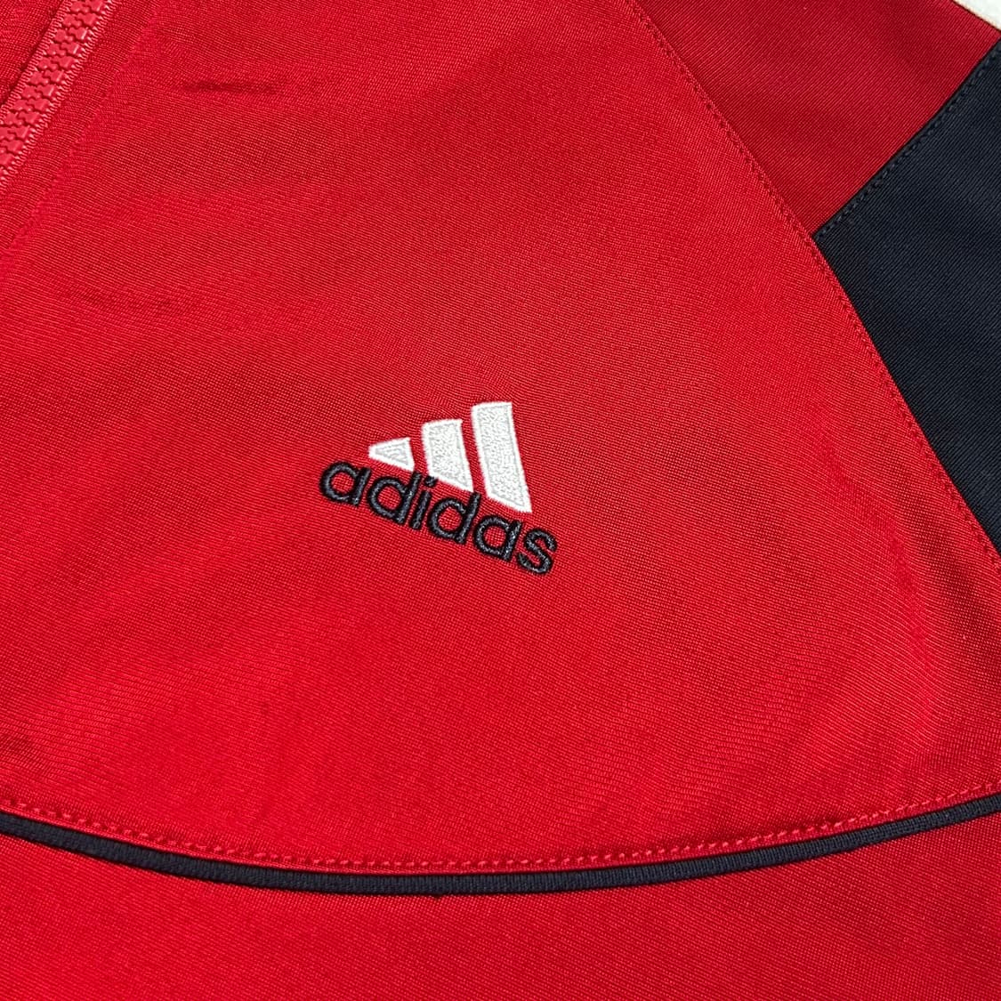 [XXL] adidas 아디다스 올드스쿨 져지 상품이미지4