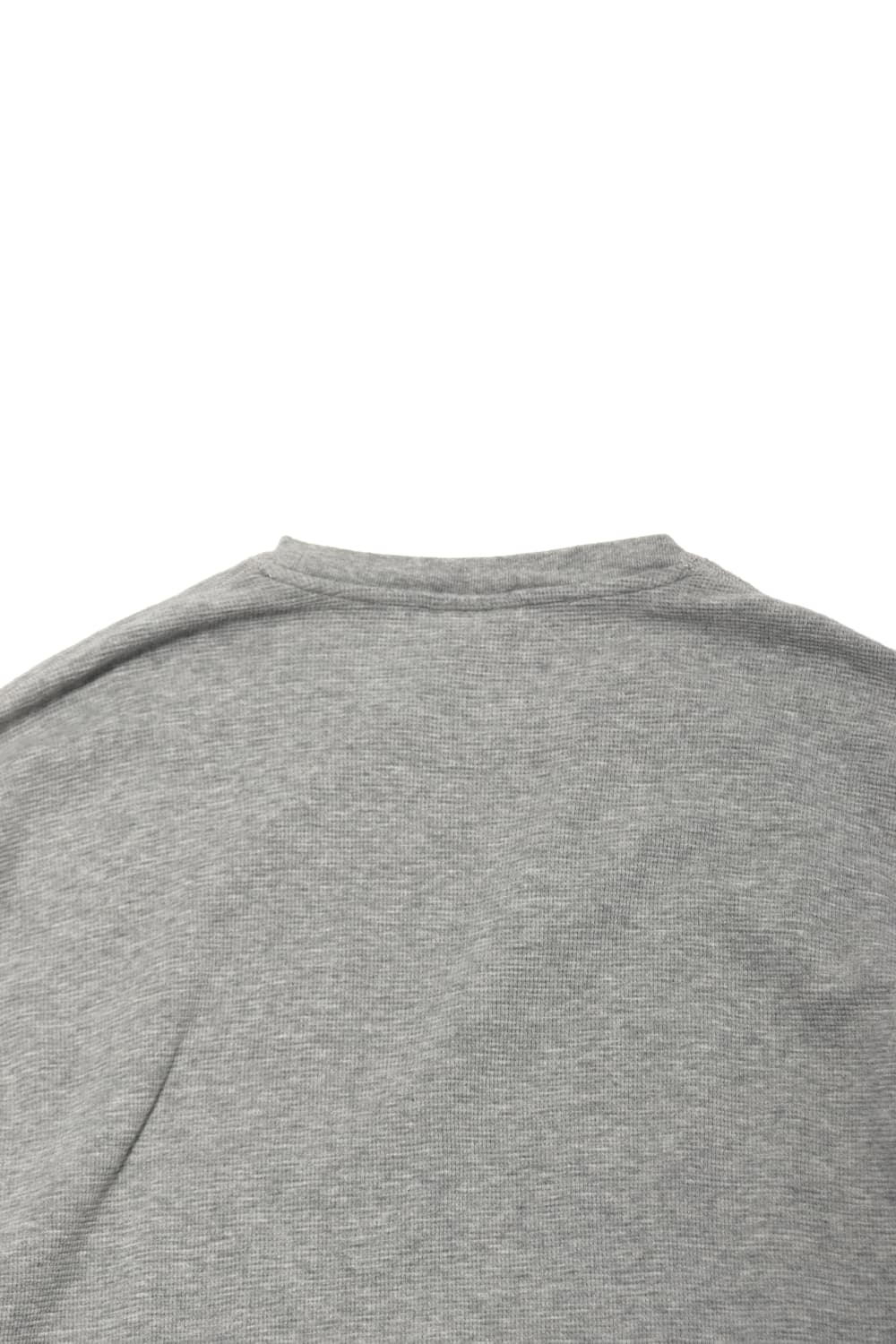 POLO RALPH LAUREN 슬립웨어 롱슬리브 size XL 상품이미지6