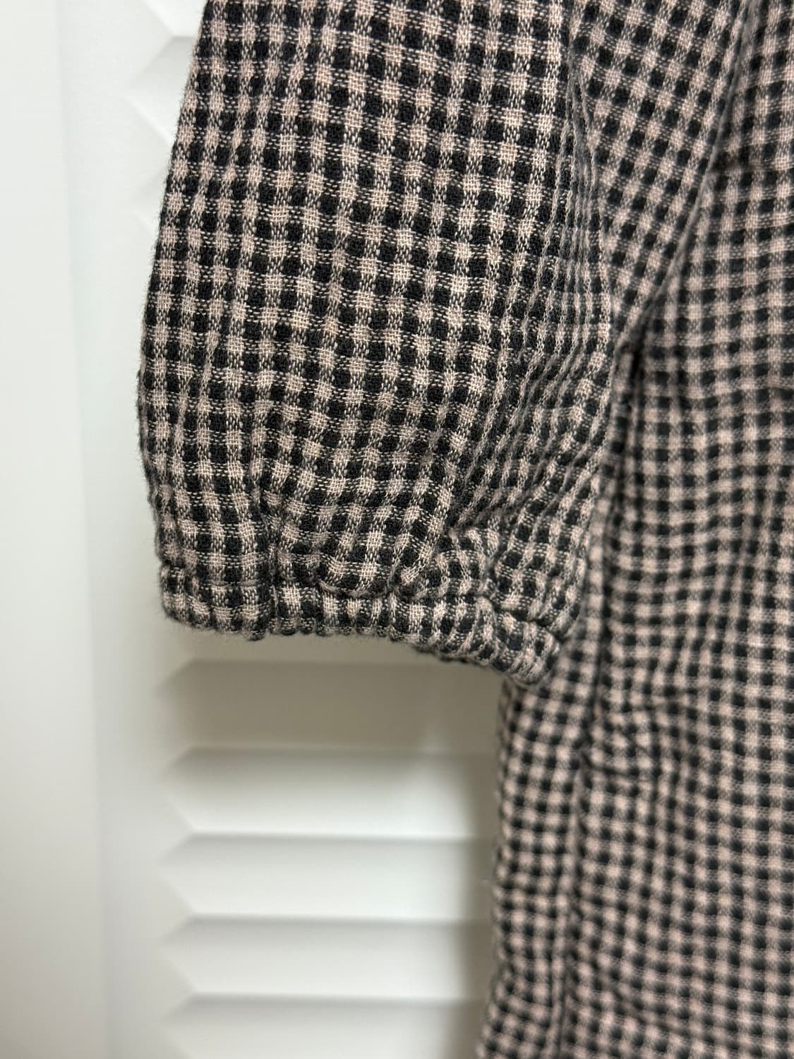 기모원피스 2만원 상품이미지3