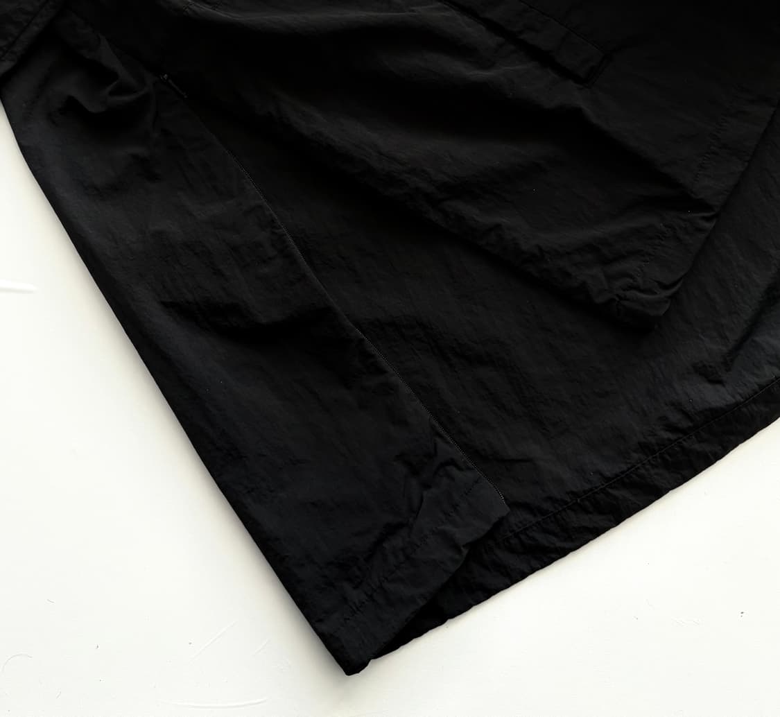 캉골 윈드브레이커 웜업 상품이미지5