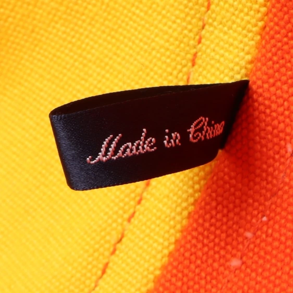 폴로 랄프로렌 빅포니 캔버스 헤비 토트백 상품이미지8