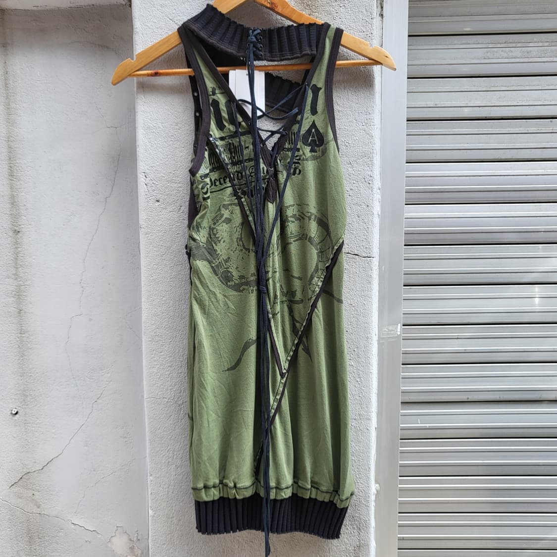 salvage  상품이미지7