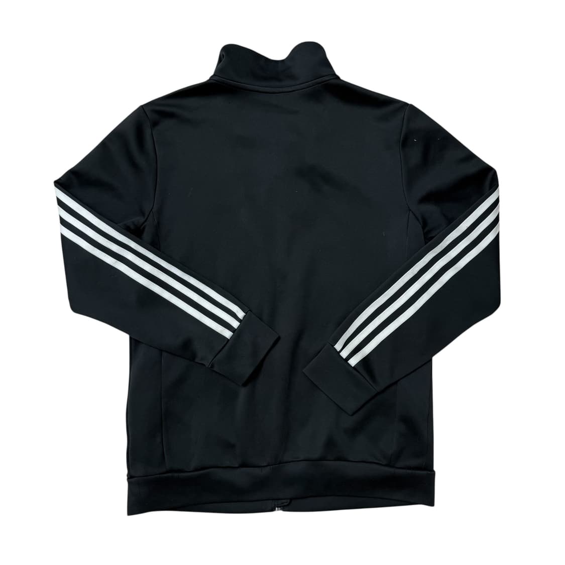 아디다스 트랙탑 상품이미지3