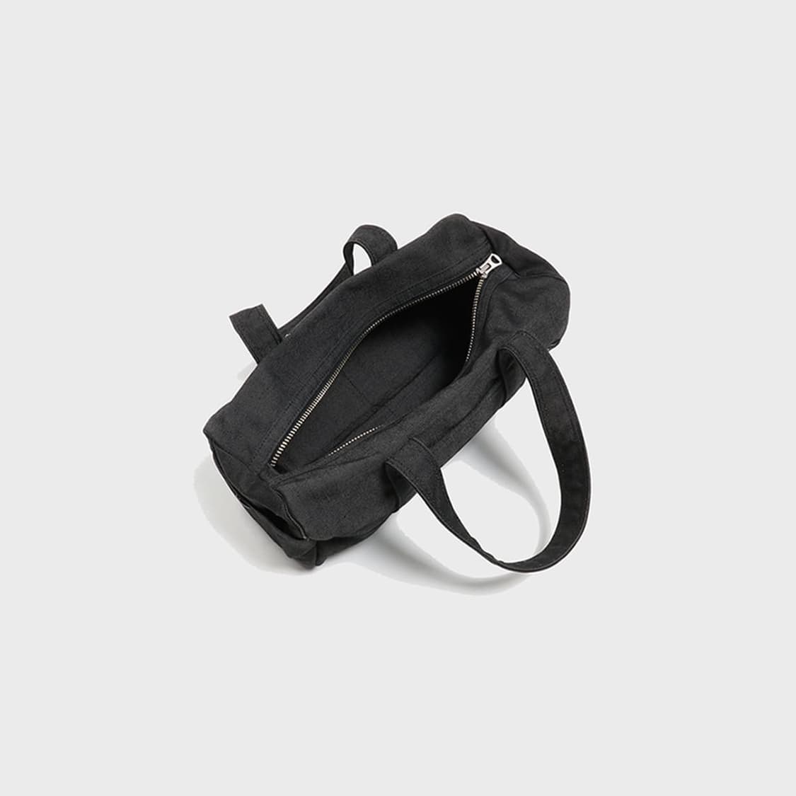 PORTER 상품이미지3