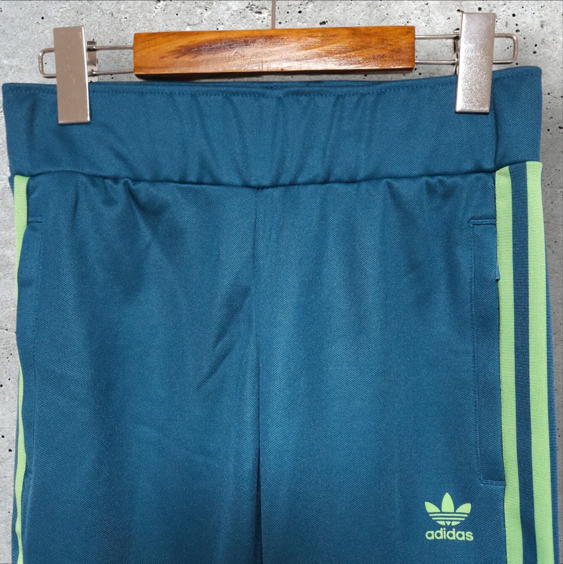 아디다스 유로파 트랙팬츠 (85) 상품이미지2