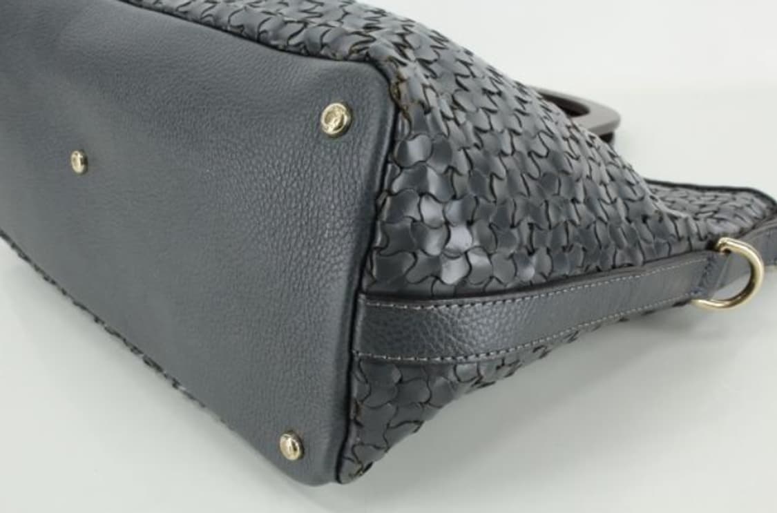 아테스토니 토트백 상품이미지5