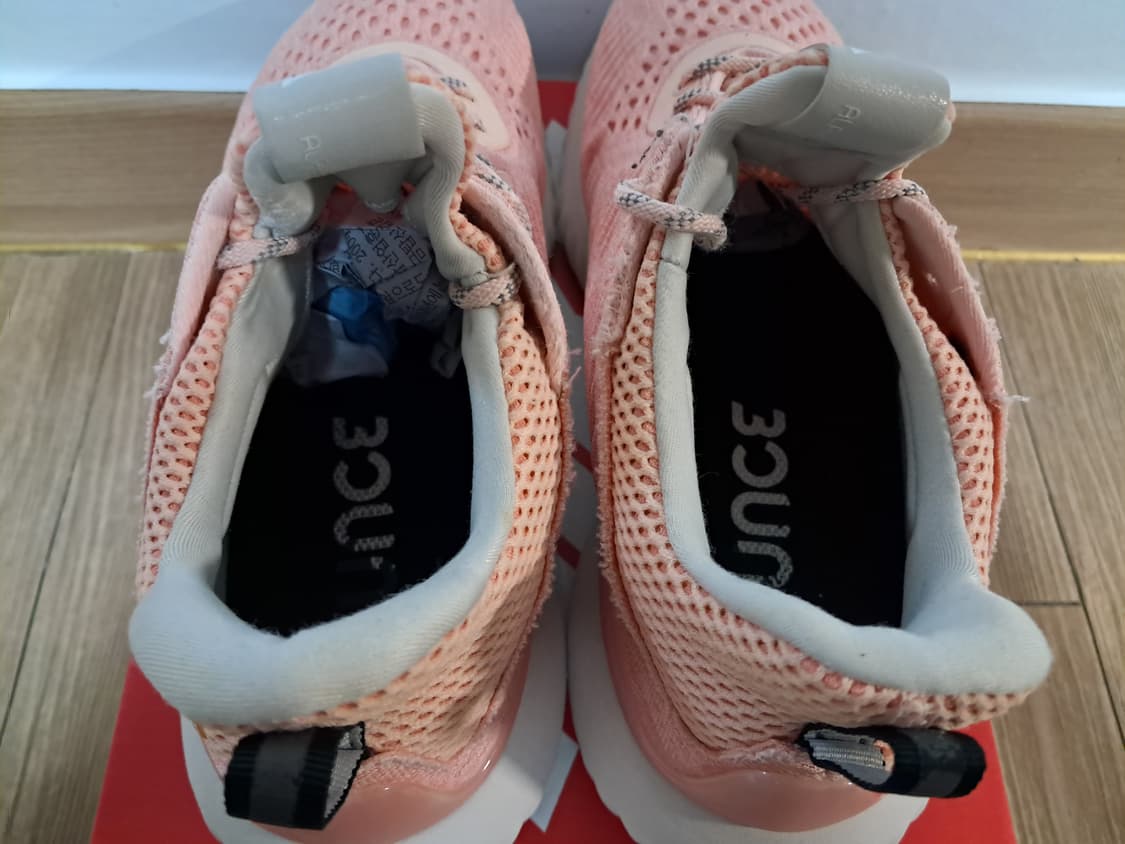 아디다스 스니커즈 245 상품이미지8