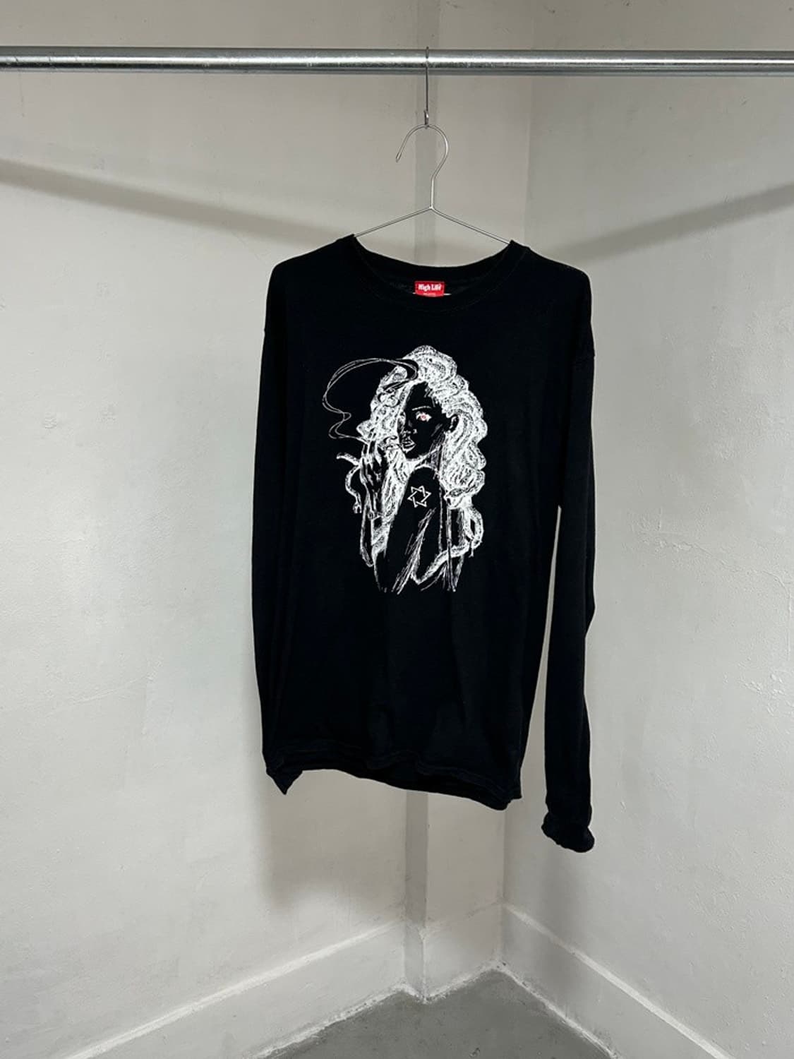 vtg top 상품이미지1