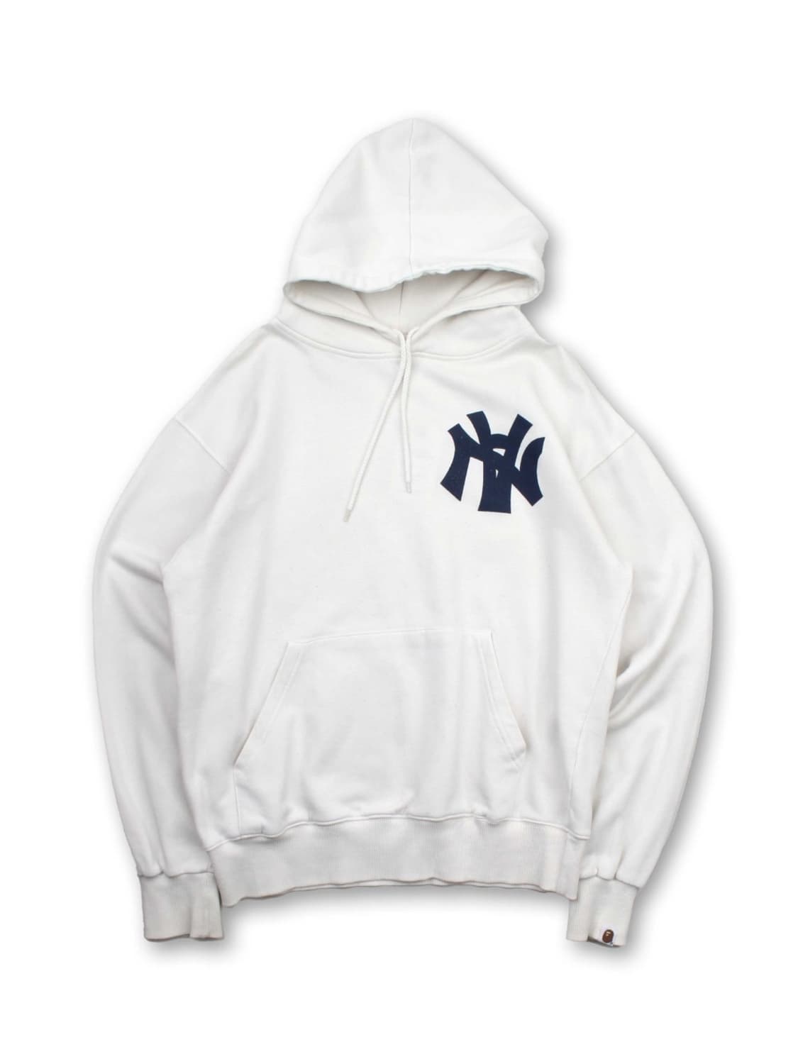 90-00s A BATHING APE X NEIGHBORHOOD (L) 상품이미지1